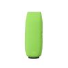 BayDe Original Upper Shell for D-JI Spark Repair Parts Replacement Body Shell Cover Replacement Parts (Color : Light Green) view 1