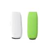 BayDe Original Upper Shell for D-JI Spark Repair Parts Replacement Body Shell Cover Replacement Parts (Color : Light Green) view 2