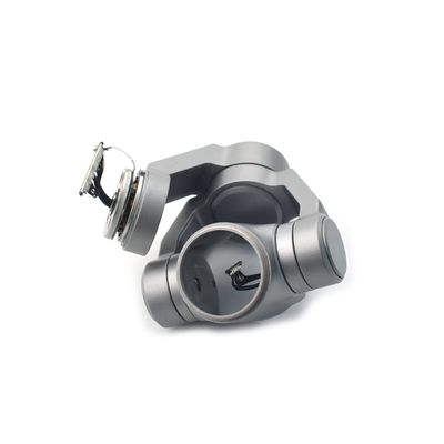 Original Gimbal Housing Shell Without Camera for D-JI Mavic 2 Zoom Empty Gimbal for D-JI Mavic 2 Zoom Replacement Parts