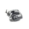 Original Gimbal Housing Shell Without Camera for D-JI Mavic 2 Zoom Empty Gimbal for D-JI Mavic 2 Zoom Replacement Parts view 1