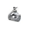 Original Gimbal Housing Shell Without Camera for D-JI Mavic 2 Zoom Empty Gimbal for D-JI Mavic 2 Zoom Replacement Parts view 2