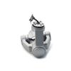 Original Gimbal Housing Shell Without Camera for D-JI Mavic 2 Zoom Empty Gimbal for D-JI Mavic 2 Zoom Replacement Parts view 3