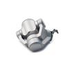 Original Gimbal Housing Shell Without Camera for D-JI Mavic 2 Zoom Empty Gimbal for D-JI Mavic 2 Zoom Replacement Parts view 4