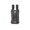 Hollyland Mars 4K Wireless Video Transmitter view 1