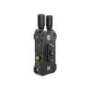 Hollyland Mars 4K Wireless Video Transmitter view 2