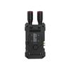 Hollyland Mars 4K Wireless Video Transmitter view 3