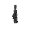 Hollyland Mars 4K Wireless Video Transmitter view 4