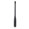 5 Pack PMAE4079A PMAE4079 GPS UHF 403-527 MHz Whip Antenna 6.3 Inch for XPR3300 XPR3500 XPR7350 XPR7550 XPR7580 XIR P8668 GP328D GP338D DEP350 Handheld Radio view 1