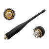 5 Pack PMAE4079A PMAE4079 GPS UHF 403-527 MHz Whip Antenna 6.3 Inch for XPR3300 XPR3500 XPR7350 XPR7550 XPR7580 XIR P8668 GP328D GP338D DEP350 Handheld Radio view 2