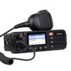 Inrico TM-7 Plus V2 with New Mainboard Android 11 System 2GB(RAM)+16GB(ROM) Support Type-c and USB Camera POC Radio Work with Real PTT, ZELLO, Walkie Fleet view 1