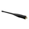 10 Pack PMAE4079A PMAE4079 GPS UHF 403-527 MHz Whip Antenna 6.3 Inch for XPR3300 XPR3500 XPR7350 XPR7550 XPR7580 XIR P8668 GP328D GP338D DEP350 Handheld Radio view 4