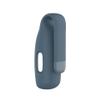 INF Clip Holder Compatible with Fitbit Inspire 3/Inspire 2/Ace 3, Soft Silicone Replacement Case for Inspire 2/Ace 3, Soft Comfortable Silicone Clip 360Protection Holder Accessory view 2