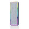 Dohaeris 256G Mobile Solid-State Drive Portable High-Speed SSD Mobile Solid-State USB Drive Dual-Purpose Mobile Phone Computer External Large Capacity Solid State Drive view 1