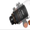 Askar 103APO 0.6X Full-Frame Reducer view 2