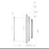 Askar 103APO 0.6X Full-Frame Reducer view 3