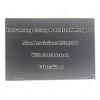 13.3" FHD 1920x1080 LCD Touch Screen Assembly Display for Samsung Galaxy Book Flex NP930QCG view 1