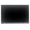 13.3" FHD 1920x1080 LCD Touch Screen Assembly Display for Samsung Galaxy Book Flex NP930QCG view 2