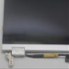 13.3" FHD 1920x1080 LCD Touch Screen Assembly Display for Samsung Galaxy Book Flex NP930QCG view 3
