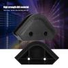 12mm Hard Tube Bending Kit, 45/90 / 180 Degree Hard Tube Bender Tool, Tube Bending Kit for Water Cooling System view 2
