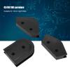 12mm Hard Tube Bending Kit, 45/90 / 180 Degree Hard Tube Bender Tool, Tube Bending Kit for Water Cooling System view 3