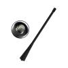 10 Pack PMAE4016 PMAE4016A Whip Antenna UHF 400-470MHz 6.5 Inch for CP200 CP200XLS CP200D PR400 HT750 HT1250 EX500 EX600 EX600XLS GP380 Portable Two Way Radio view 3