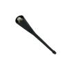 10 Pack PMAE4016 PMAE4016A Whip Antenna UHF 400-470MHz 6.5 Inch for CP200 CP200XLS CP200D PR400 HT750 HT1250 EX500 EX600 EX600XLS GP380 Portable Two Way Radio view 4