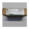 5069-SERIAL New 1 PCS Module 5069SERIAL for delivery view 1