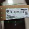 5069-SERIAL New 1 PCS Module 5069SERIAL for delivery view 2