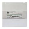 1PC New Sealed 5069-RTB18-SCREW 5069-RTB18-SCREW with Box view 1