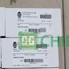 1PC New Sealed 5069-RTB18-SCREW 5069-RTB18-SCREW with Box view 2