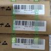 New Sealed in Box 5069-IB16F / Input Module 5069-IB16F view 2