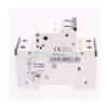1PC New 5SY5206-7 5SY5206-7 view 1