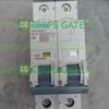 1PC New 5SY5206-7 5SY5206-7 view 2