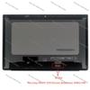 14.0" Replacement for Dell Latitude 14 7480 QHD 2560x1440 LCD LED Touch Screen Display Digitizer Assembly with Bezel view 2