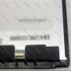 14.0" Replacement for Dell Latitude 14 7480 QHD 2560x1440 LCD LED Touch Screen Display Digitizer Assembly with Bezel view 4