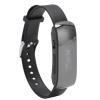 Digital Voice Recorder Watch, Bracelet Recording Device with 90mAh Battery, Wristband, MP3 Recorder with Timing Recording Audio Device, Watch Voice Activated Recorder (4G) view 1