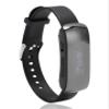 Digital Voice Recorder Watch, Bracelet Recording Device with 90mAh Battery, Wristband, MP3 Recorder with Timing Recording Audio Device, Watch Voice Activated Recorder (32G) view 1