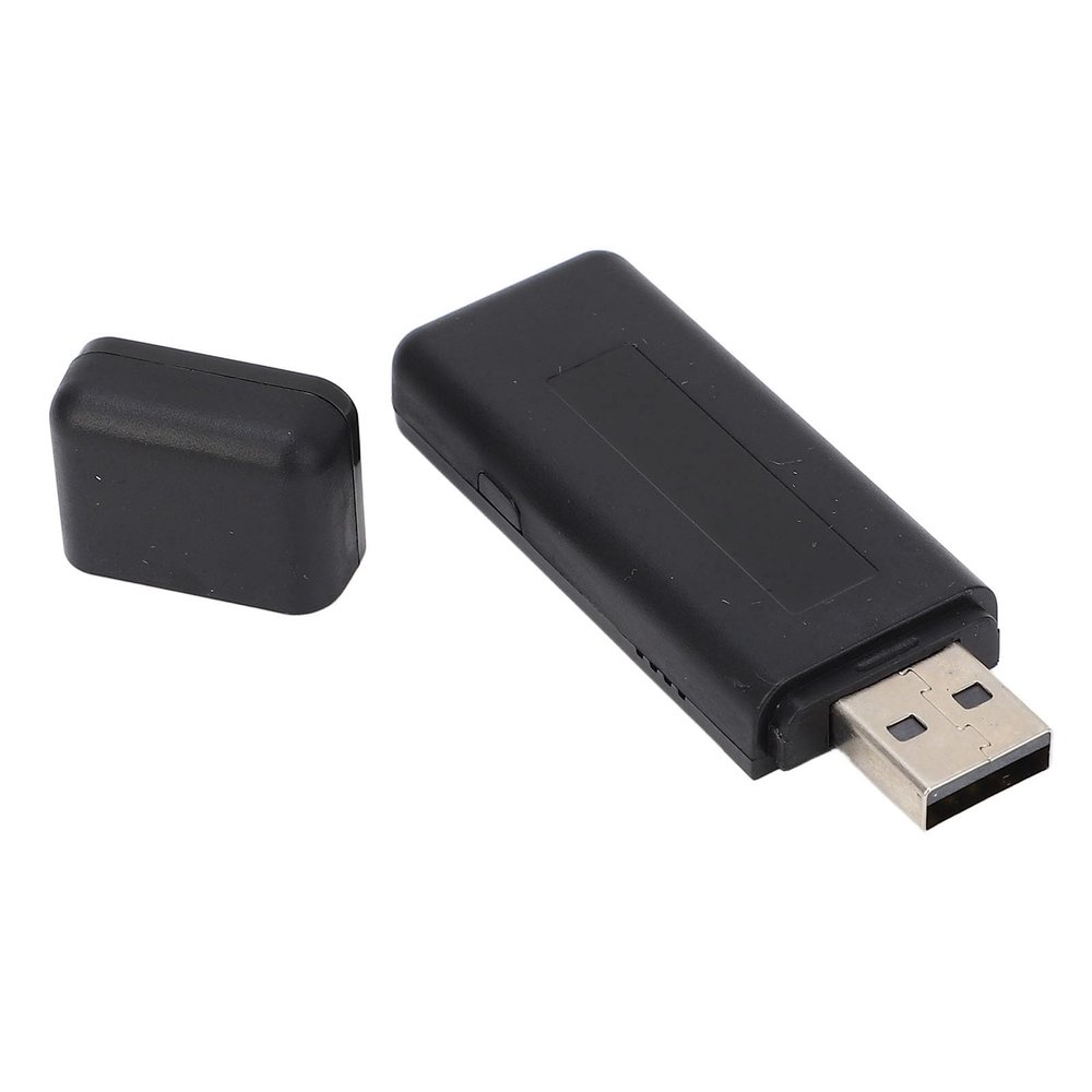 USB Adapter for TV B.C...ES Series TV, 300Mbps 5GHz&2.4GHz Dual Band Network Adapter, Supprot 7/8/10/11