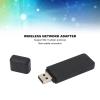 USB Adapter for TV B.C...ES Series TV, 300Mbps 5GHz&2.4GHz Dual Band Network Adapter, Supprot 7/8/10/11 view 4