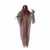 BigBuy Home Ghost Halloween Decoration view 1
