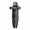 BigBuy Home Halloween Decoration Bloody Clown Hanging 170cm view 1