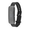 ciciglow Voice Recorder Watch, Noise Cancelling Digital Voice Recorders, Long Recording Audio Bracelet Recorder with Playback, Time Display, Mp3 Music Player (32G) view 1