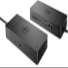 Dell Thunderbolt Dock- 130w Power Delivery  180w AC. WD19TBS view 1