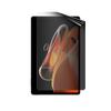 celicious Privacy 2-Way Portrait Anti-Spy Filter Screen Protector Film Compatible with Realme Pad X 5G view 1