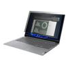 celicious Privacy 2-Way Anti-Spy Filter Screen Protector Film Compatible with Lenovo ThinkBook 16 Gen 4 view 1