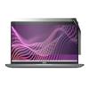 celicious Privacy 2-Way Anti-Spy Filter Screen Protector Film Compatible with Dell Latitude 14 5440 (Non-Touch) view 1
