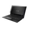 celicious Privacy 2-Way Anti-Spy Filter Screen Protector Film Compatible with Sony Vaio FE 14 VWNC51429 view 1