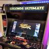 CoinOpsX Fastest Available 256GB Low Profile Flash Drive with 7500+ Arcade Console Games for use on AtGames Legends Family Ultimate- CoinOps X view 1