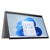 celicious Impact Anti-Shock Shatterproof Screen Protector Film Compatible with HP Envy x360 15t EW100 view 1