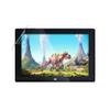 celicious Silk Mild Anti-Glare Screen Protector Film Compatible with Fusion5 FWIN232 [Pack of 2] view 1